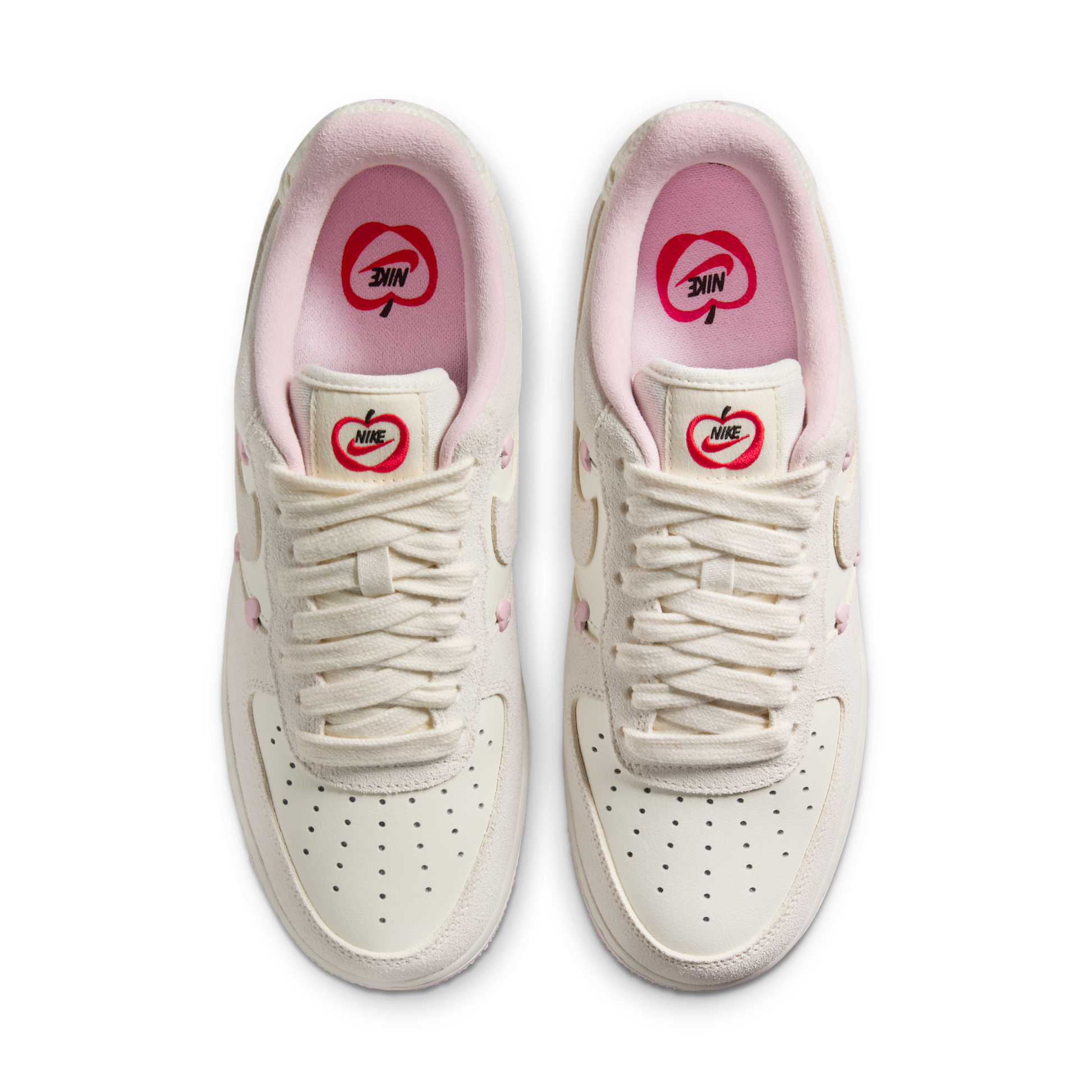 Nike Air Force 1 Low Valentine's Day (2025) (Women's)