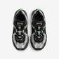Nike Zoom Vomero 5 Spider (GS)