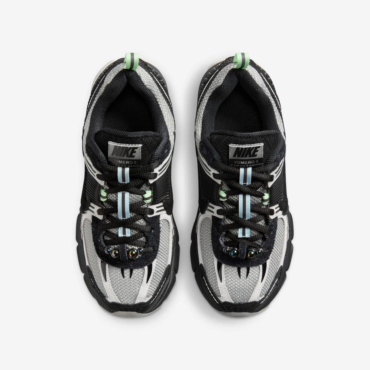Nike Zoom Vomero 5 Spider (GS)