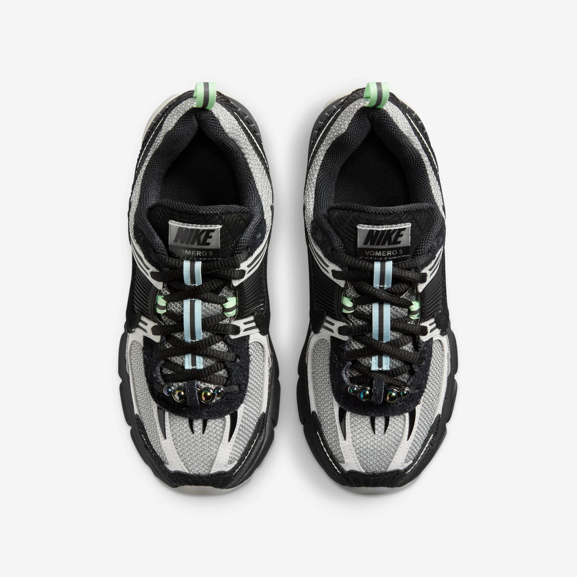 Nike Zoom Vomero 5 Spider (GS)
