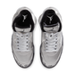 Jordan 5 Retro Wings (2025) (Women's)