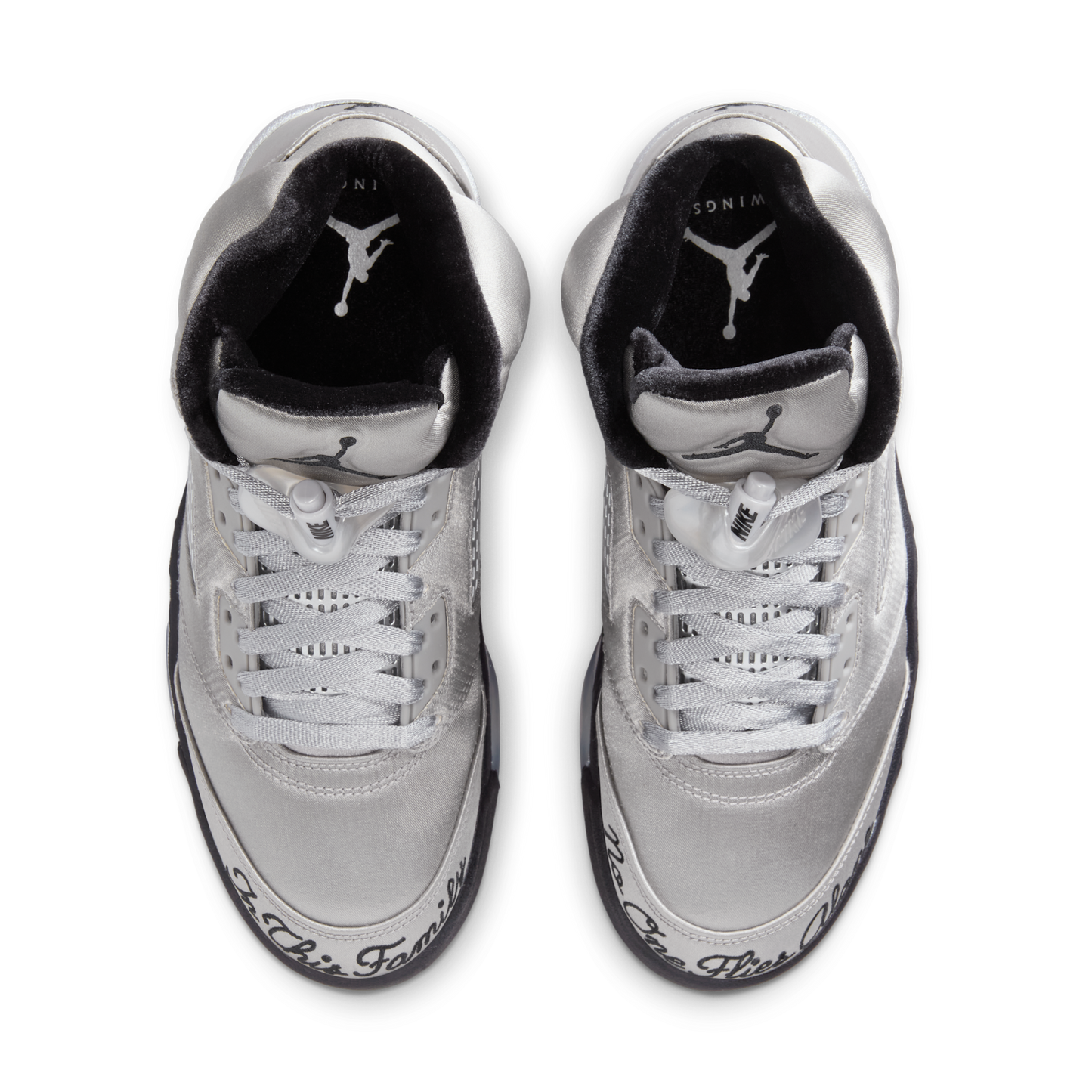 Jordan 5 Retro Wings (2025) (Women's)