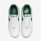 Nike Air Force 1 Low Four Horsemen LeBron