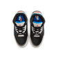 Jordan 3 Retro OG Rare Air (PS)