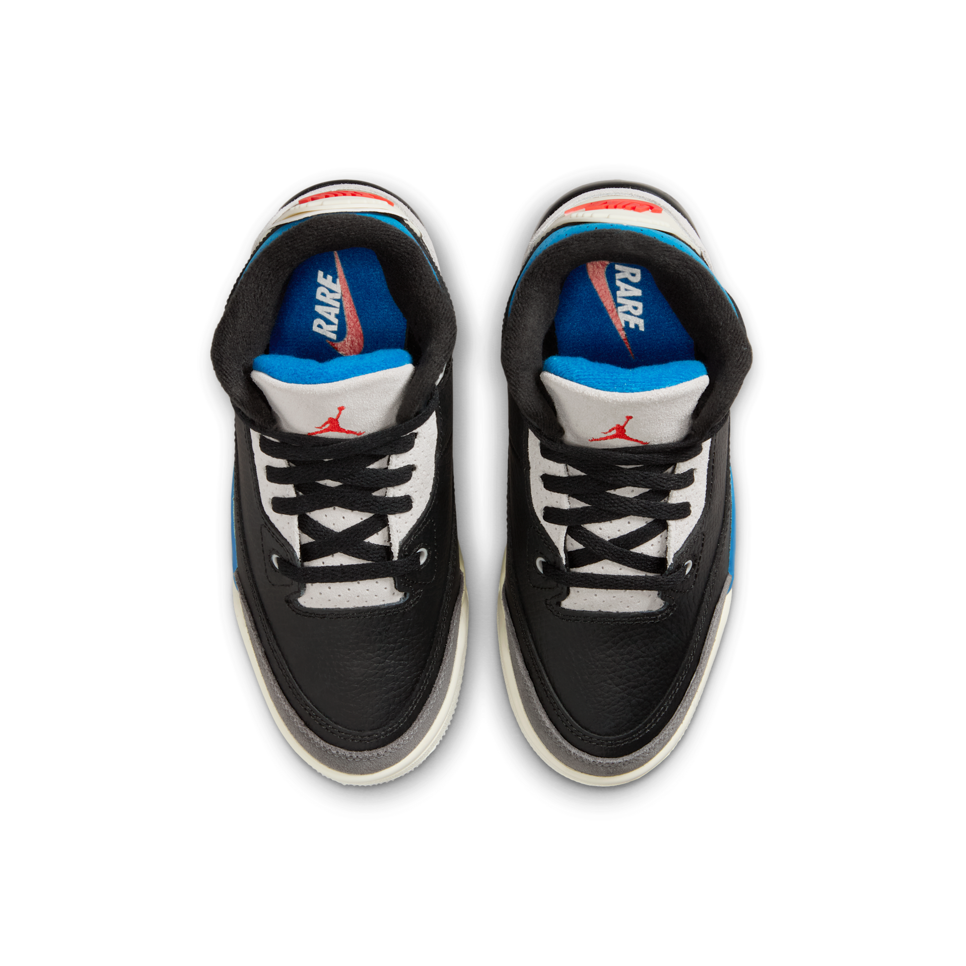 Jordan 3 Retro OG Rare Air (PS)
