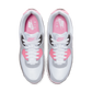 Nike Air Max 90 Recraft Rose