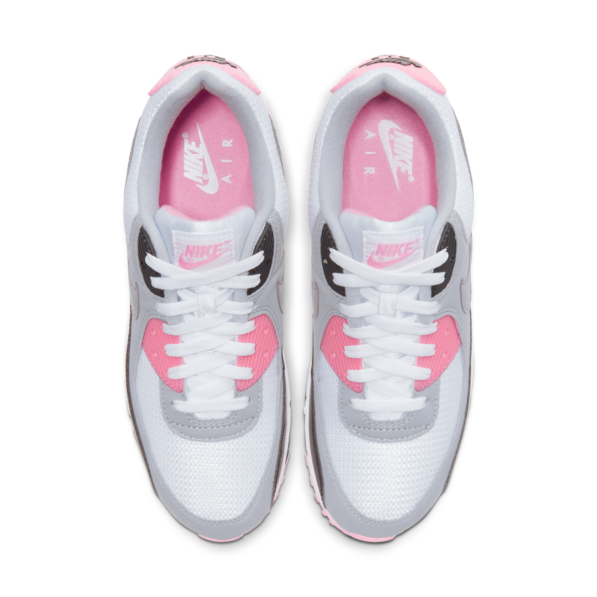 Nike Air Max 90 Recraft Rose