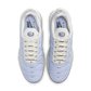 Nike Air Max Plus Phantom Sanded Purple