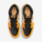 Jordan 1 Mid Taxi