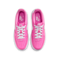 Nike Air Force 1 Low Playful Pink (GS)