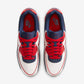 Nike Air Max 90 Home & Away Red