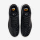 Nike Air Max Plus Golf Black Leather