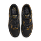 Nike Air Force 1 Low Realtree Black Camo