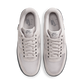 Nike Air Force 1 Low '07 Cordura Iron Ore