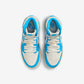 Jordan 1 Retro High OG UNC Reimagined (PS)