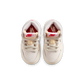 Jordan 1 Retro High OG Sail University Red (TD)
