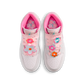 Jordan 1 Mid ALT SE Spring Flowers (GS)
