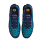 Nike Air Max Plus Drift Midnight Navy Total Orange