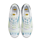 Nike Air Max Plus 3 White Marina Volt Black