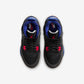 Jordan 4 Retro Rare Air (PS)