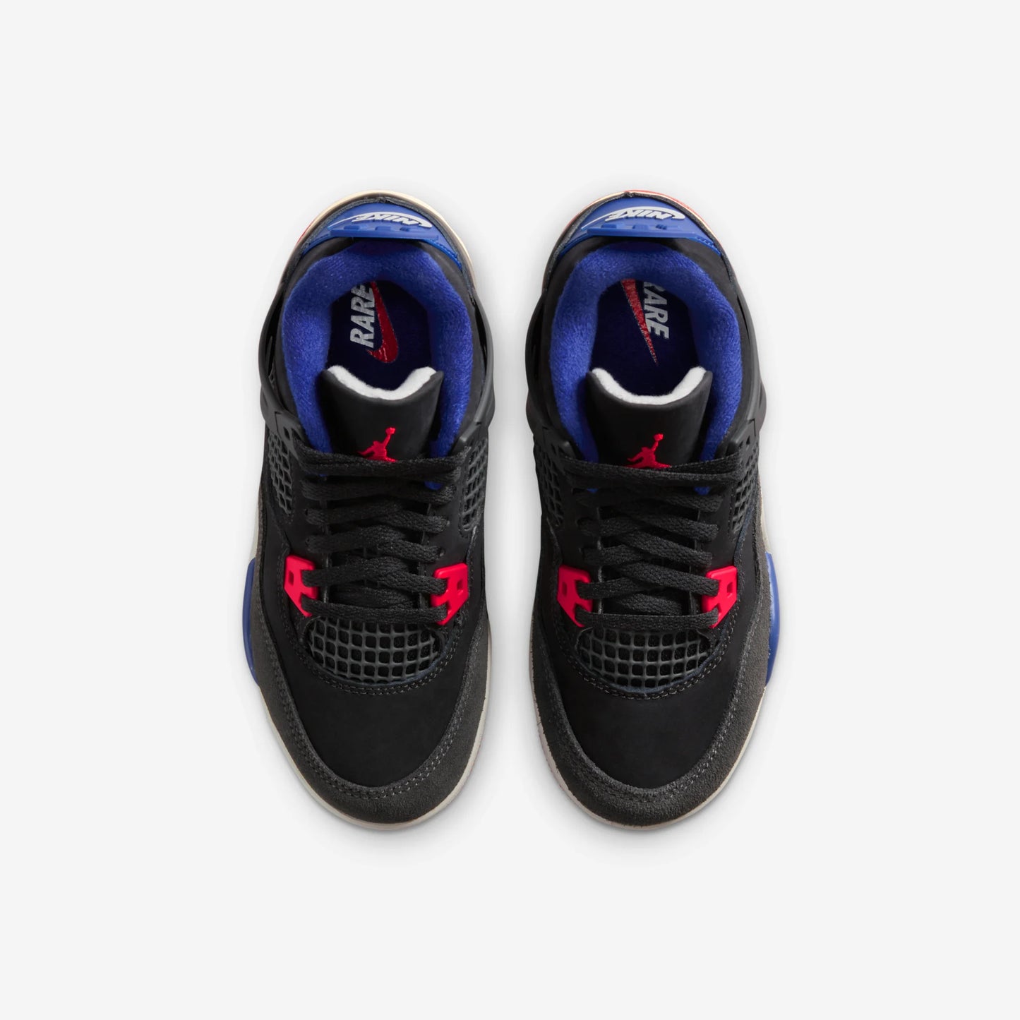 Jordan 4 Retro Rare Air (PS)