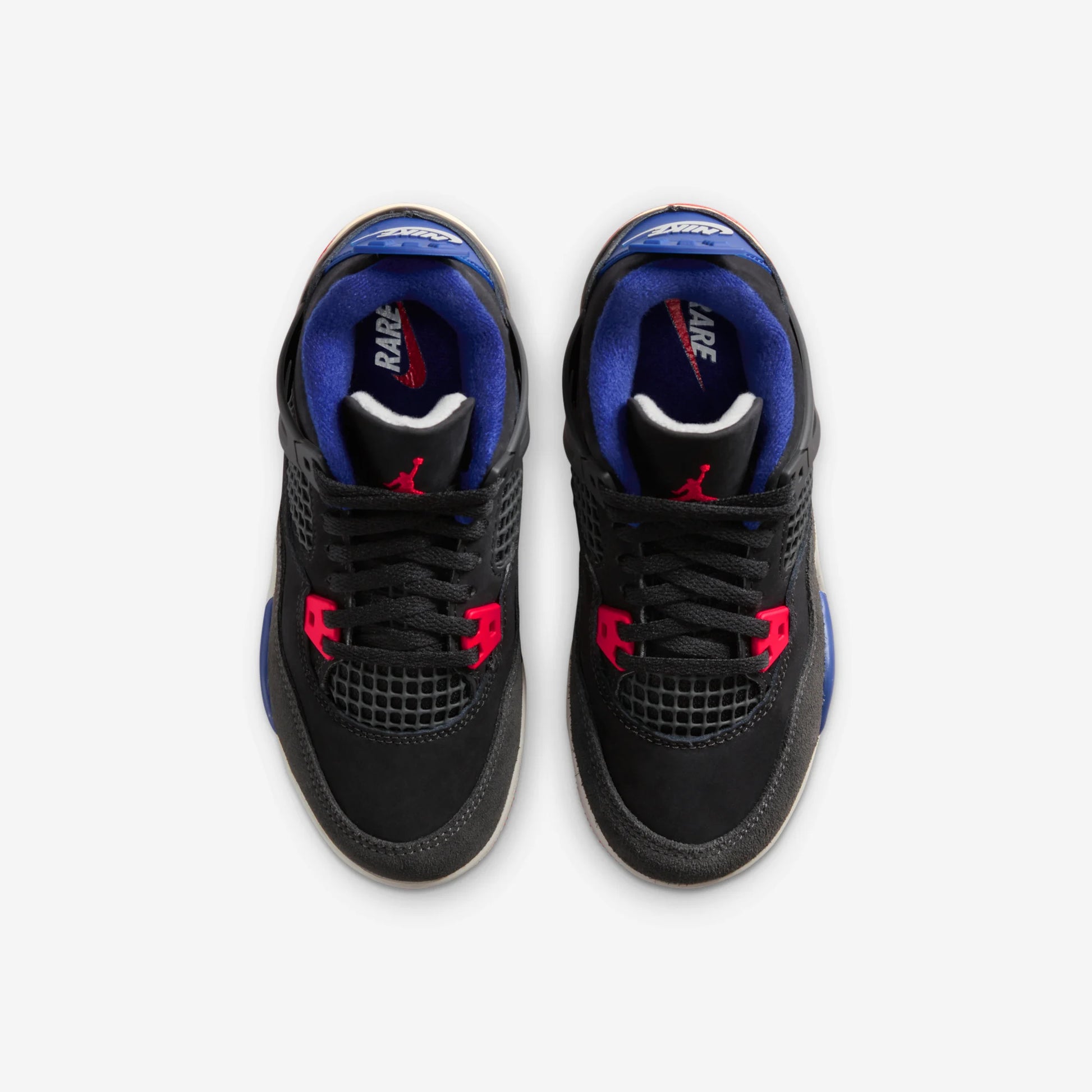 Jordan 4 Retro Rare Air (PS)