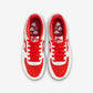 Nike Air Force 1 Low Valentine's Day (2025) (GS)