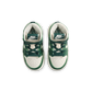 Jordan 1 Retro High OG Fir Pro Green (TD)
