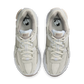 Nike Zoom Vomero 5 Light Bone (Women's)