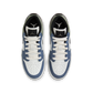 Jordan 1 Low Diffused Blue Jade Horizon (GS)