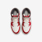 Jordan 1 Retro High OG Chicago Lost and Found (PS)