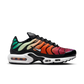 Nike Air Max Plus Rainbow (Women's)