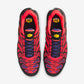 Nike Air Max Plus Drift All Day