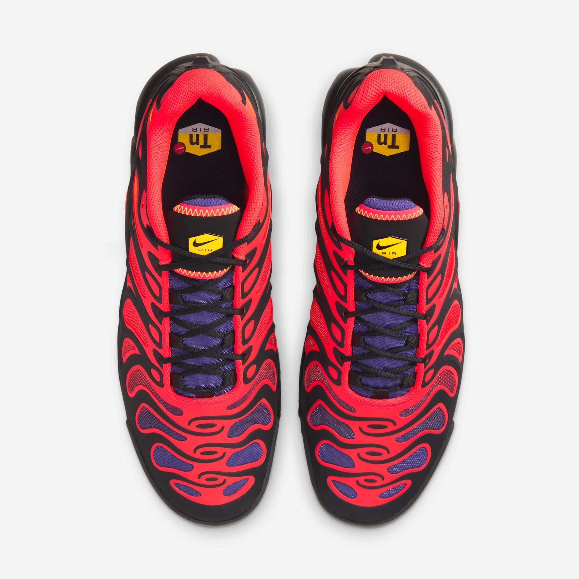 Nike Air Max Plus Drift All Day