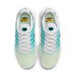 Nike Air Max Plus Dusty Cactus Barely Volt (Women's)