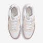 Nike Air Max 1 Platinum Violet (Women's)