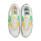 Nike Air Max 90 Grateful Dead University of Oregon Grateful Ducks
