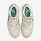 Jordan 1 Elevate High SP Union LA Bephies Beauty Supply Summer of ‘96 (Women's)