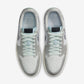Jordan 1 Retro Low OG Year of the Snake (2025)