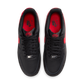 Nike Air Force 1 Low '07 LV8 Vamps
