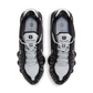 Nike Shox TL Black Pure Platinum