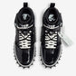 Nike Air Force 1 Mid SP Off-White Sheed
