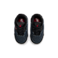 Jordan 3 Retro Levi’s Indigo (TD)