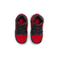 Jordan 1 Retro High OG Satin Bred (TD)
