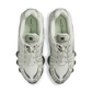 Nike Shox TL Olive Aura (Women's)