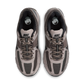 Nike Zoom Vomero 5 College Grey Cave Stone