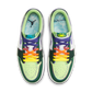 Jordan 1 Retro Low OG Doernbecher (2023)