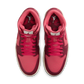 Jordan 1 Mid SE Valentine's Day (2026) (Women's)