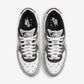 Nike Air Max 90 White Polka Dot