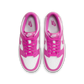 Dunk Low Active Fuchsia